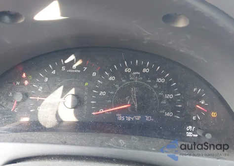 2007 Toyota Camry Ce/Le/Xle/Se из США, поврежденный, VIN 4T1BE46K47U007722